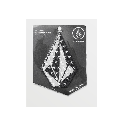 Volcom Stone Stomp Pad