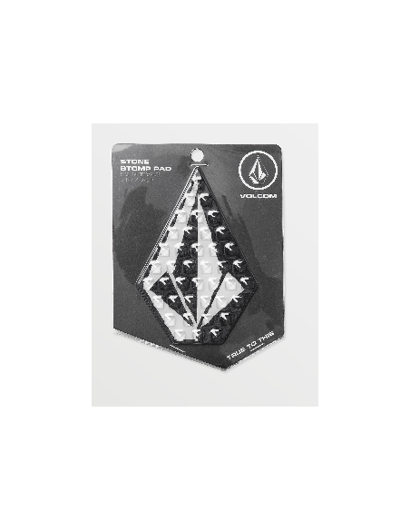 Volcom Stone Stomp Padnew220