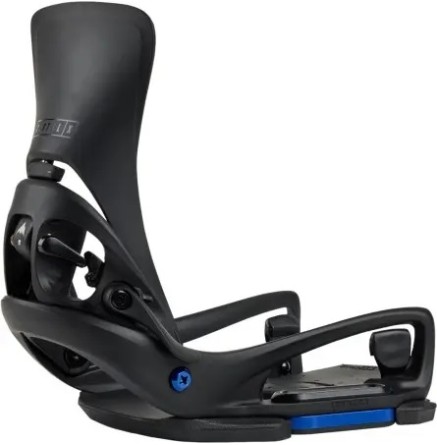 Men's Burton Step On Cartel X EST® Snowboard Bindings