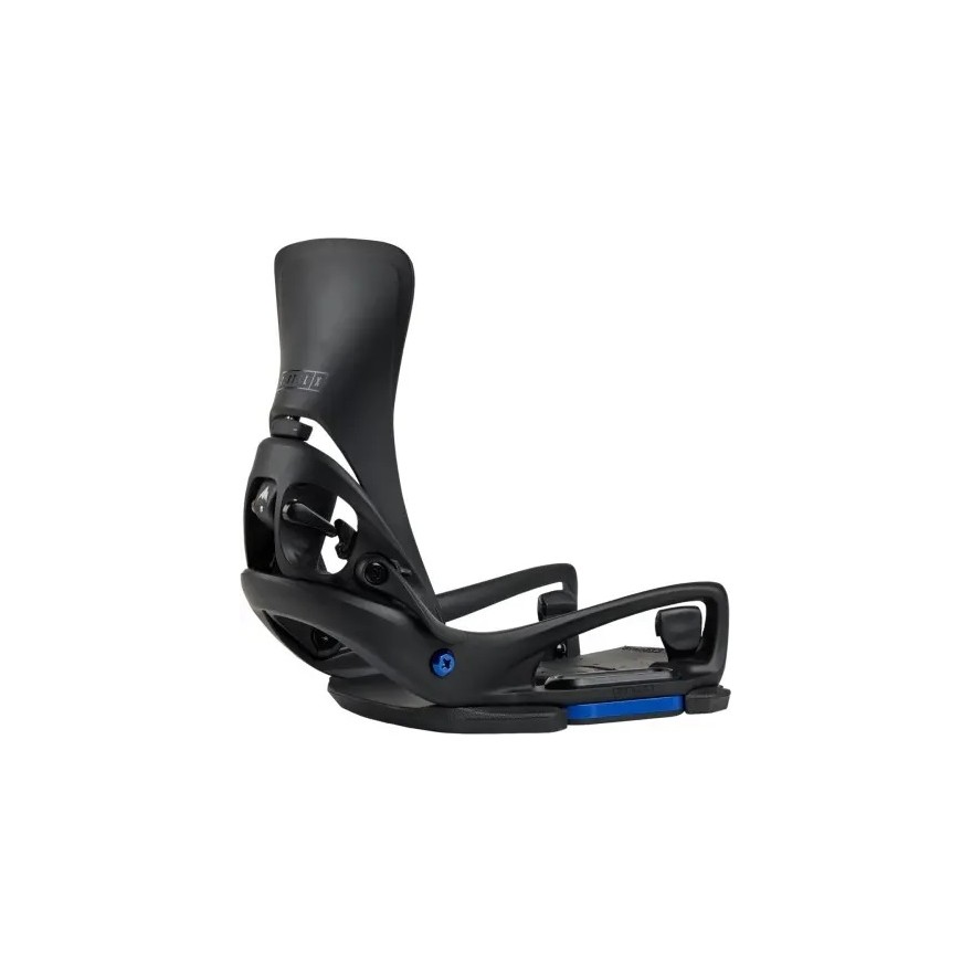 copy of Men's Burton Cartel X EST?...