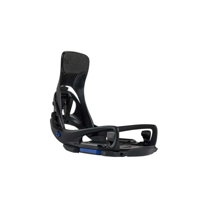 copy of Men's Burton Cartel X EST?...