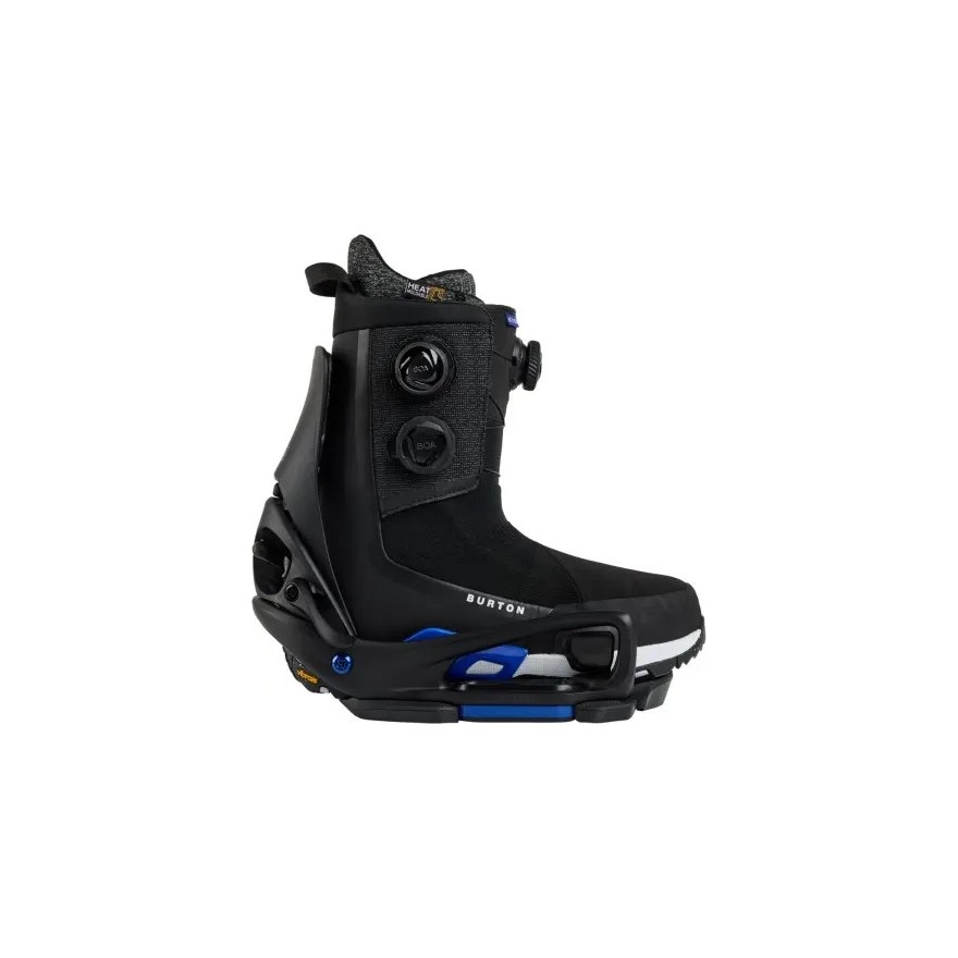 copy of Men's Burton Cartel X EST?...