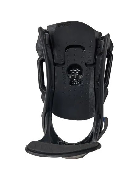 copy of Men's Burton Cartel X EST? Snowboard Bindings