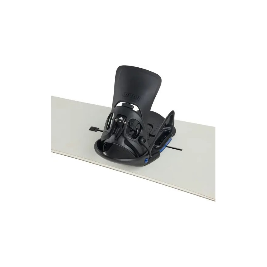 copy of Men's Burton Cartel X EST?...