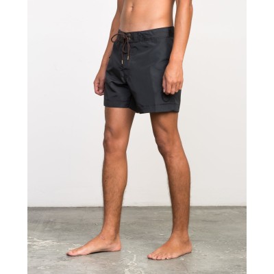 Men's Rvca Knost Trunk