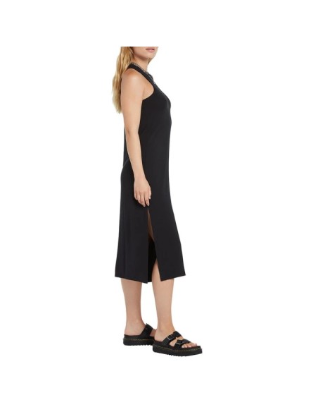 Women's Volcom Stonelight Dress