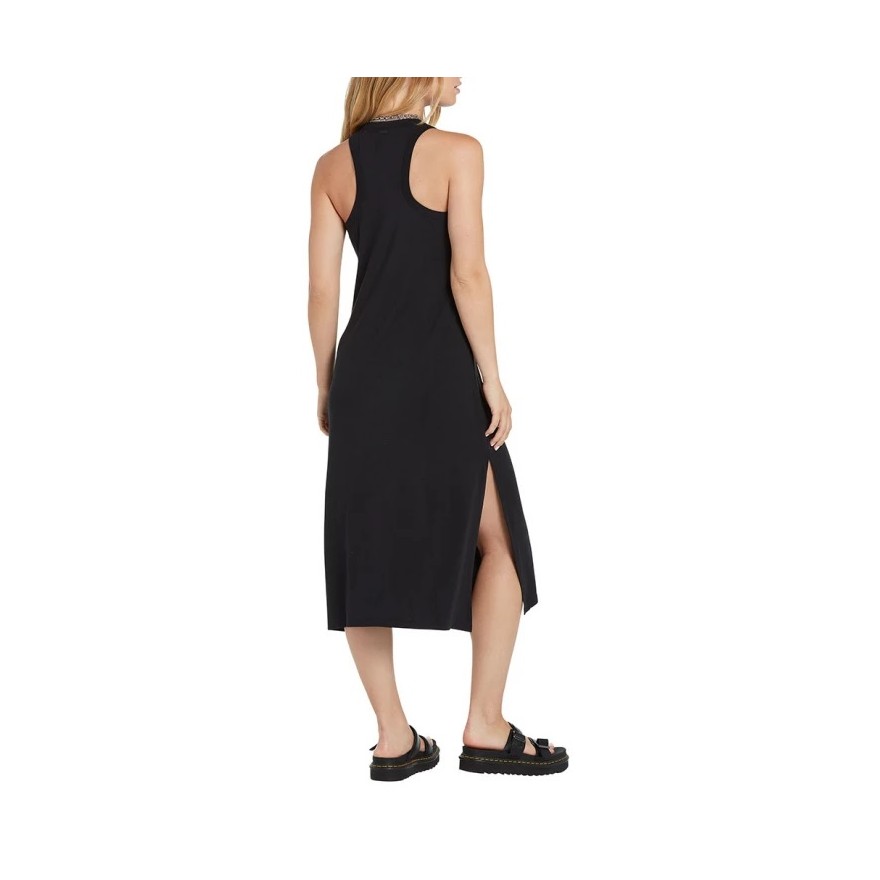 Women's Volcom Stonelight Dress