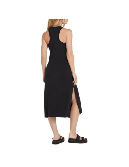 Women's Volcom Stonelight Dress