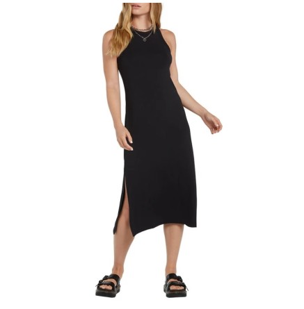Women's Volcom Stonelight Dress