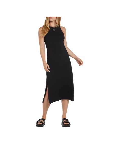Women's Volcom Stonelight Dress