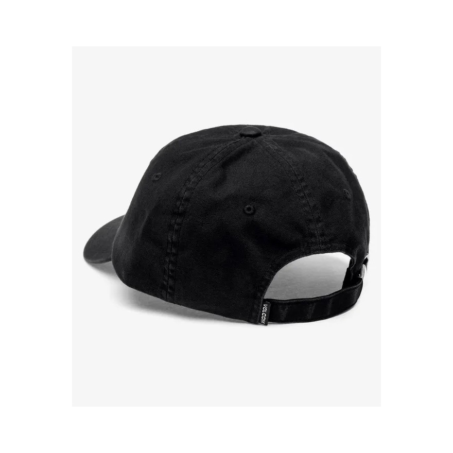 Men's Volcom Full Stone Washed Adj...