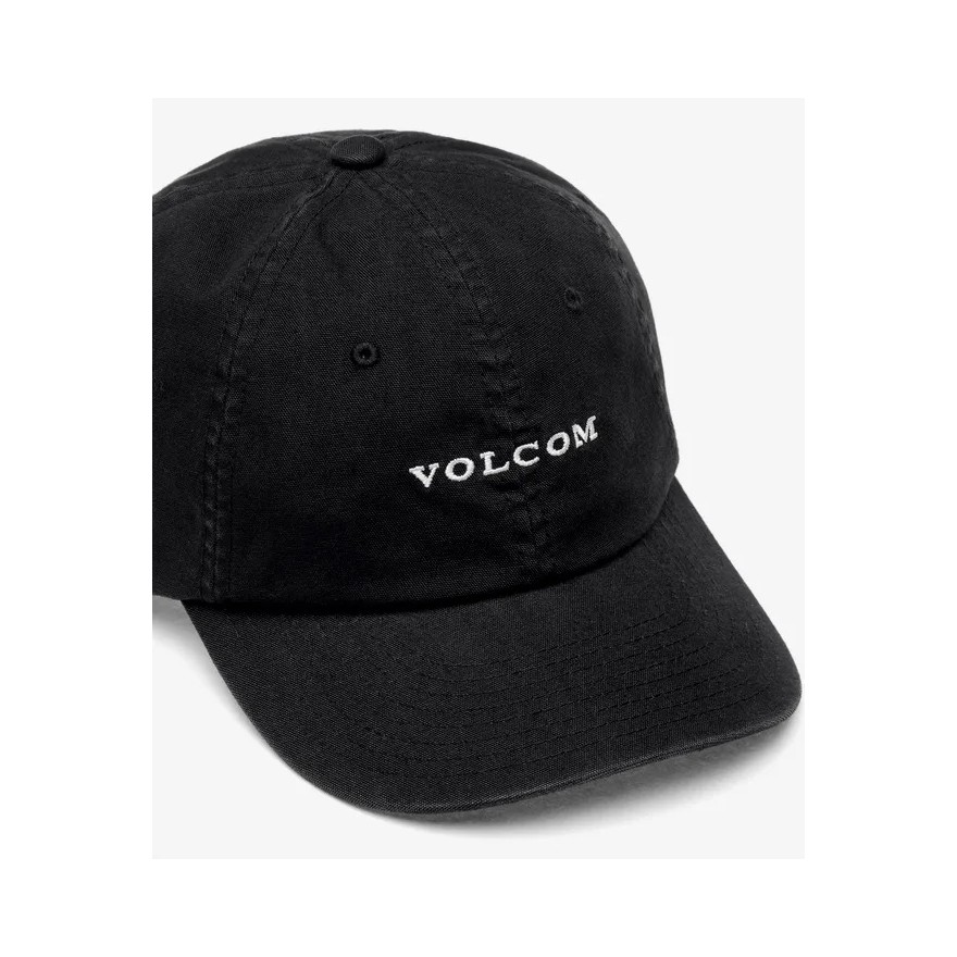 Men's Volcom Full Stone Washed Adj...