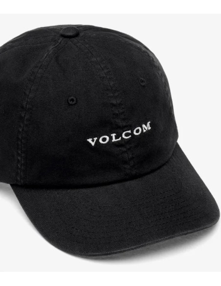 Men's Volcom Full Stone Washed Adj HatNEW88