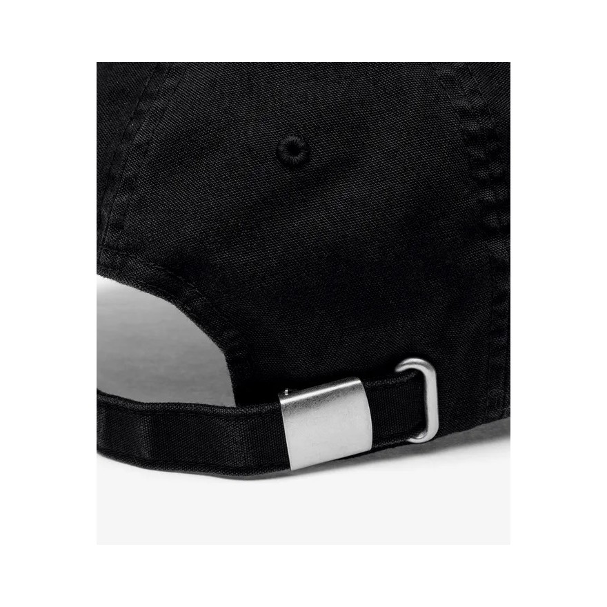 Men's Volcom Full Stone Washed Adj...