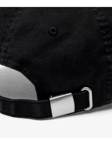 Men's Volcom Full Stone Washed Adj HatNEW88