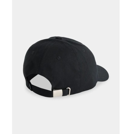 Men's Volcom Full Stone Adj Hat