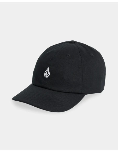 Men's Volcom Full Stone Adj Hat
