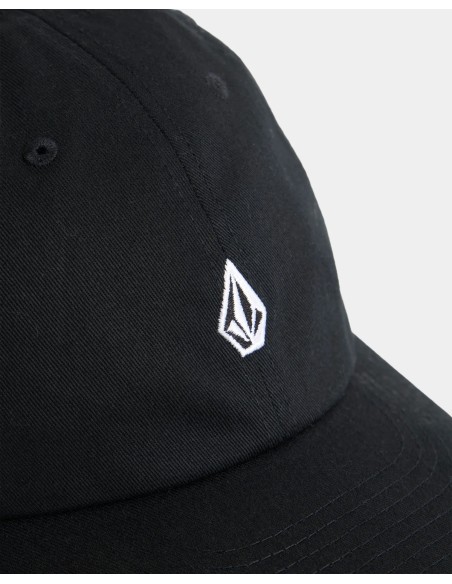 Men's Volcom Full Stone Adj Hat