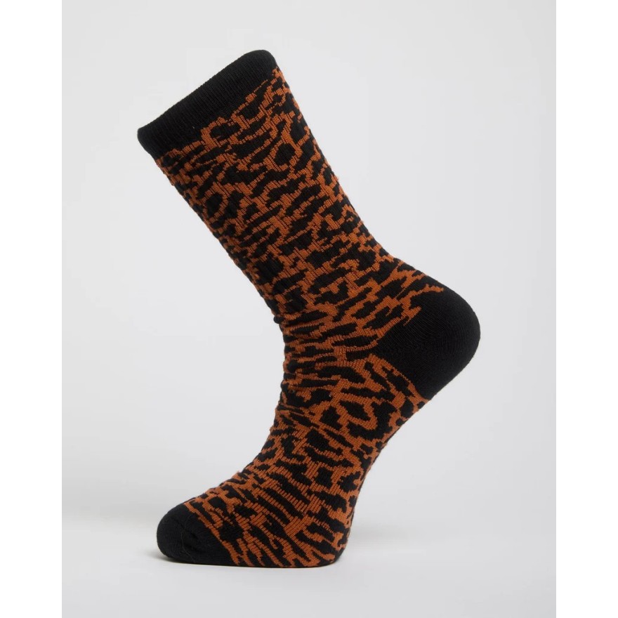 Men's Volcom Utopias Sock