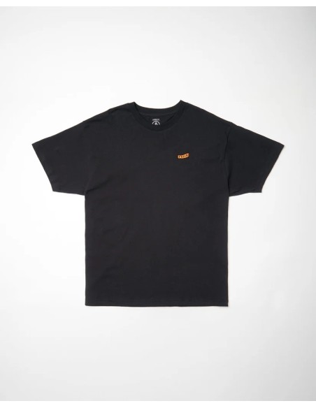 Men's Volcom Pistol Stone Lse T-Shirt