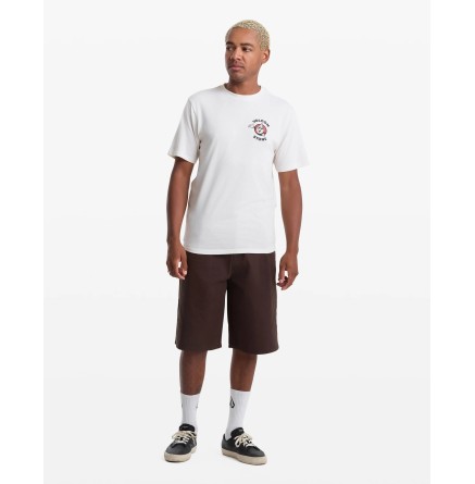 Men's Volcom Mister Stone T-Shirt