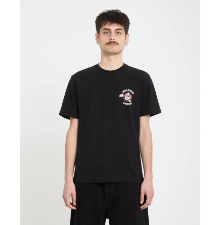 Men's Volcom Mister Stone T-Shirt