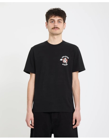 Men's Volcom Mister Stone T-Shirt