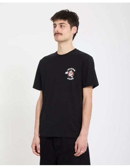 Men's Volcom Mister Stone T-Shirt