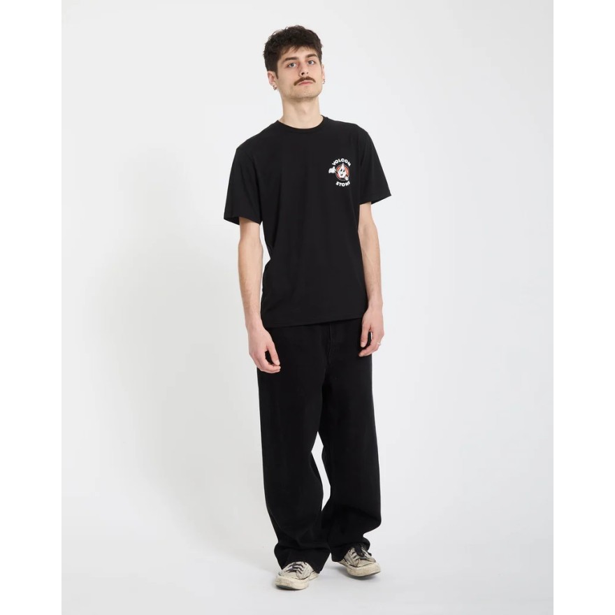 Men's Volcom Mister Stone T-Shirt