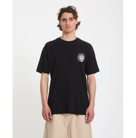 Men's Volcom Mazatlan T-Shirt