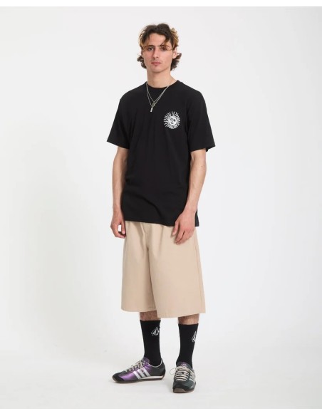 Men's Volcom Mazatlan T-Shirt