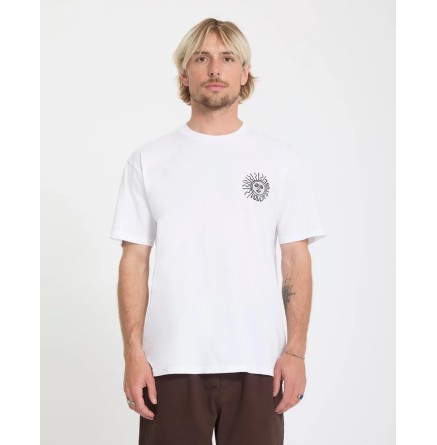Men's Volcom Mazatlan T-Shirt