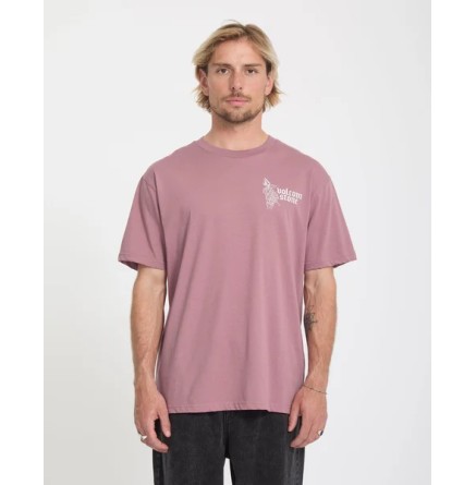 Men's Volcom Eternal Stoke T-Shirt