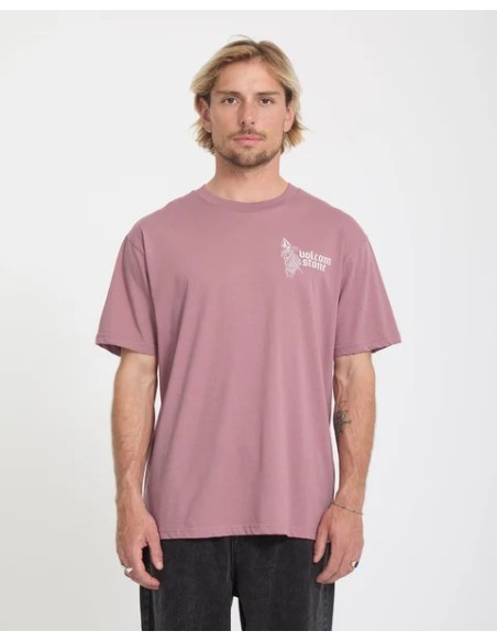 Men's Volcom Eternal Stoke T-Shirt