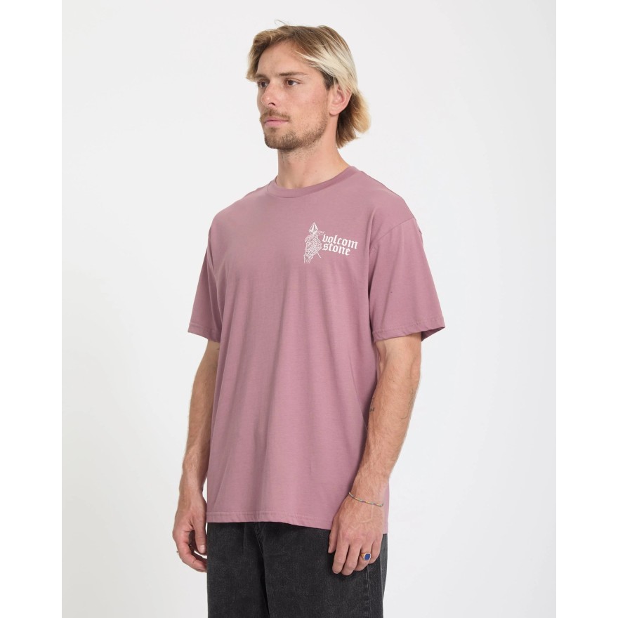 Men's Volcom Eternal Stoke T-Shirt