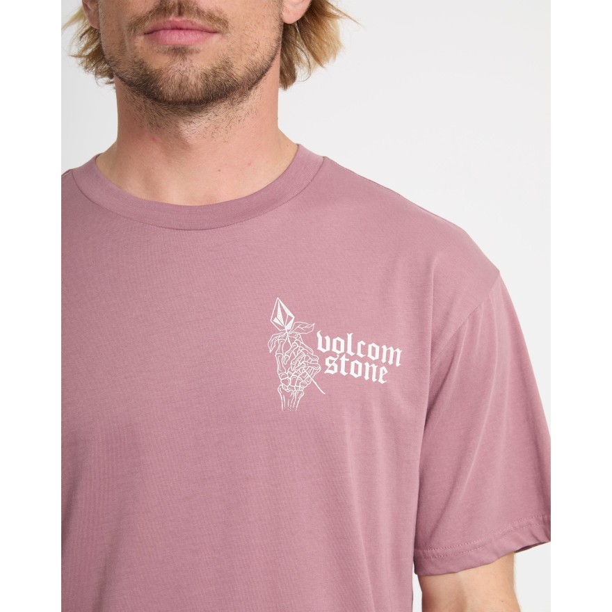 Men's Volcom Eternal Stoke T-Shirt