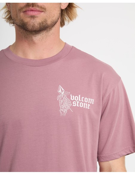 Men's Volcom Eternal Stoke T-Shirt