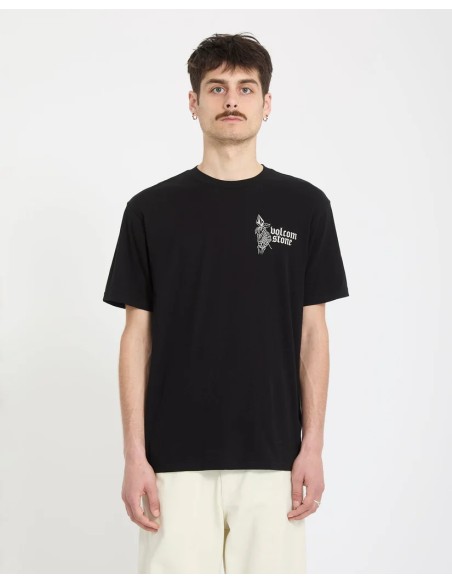 Men's Volcom Eternal Stoke T-Shirt