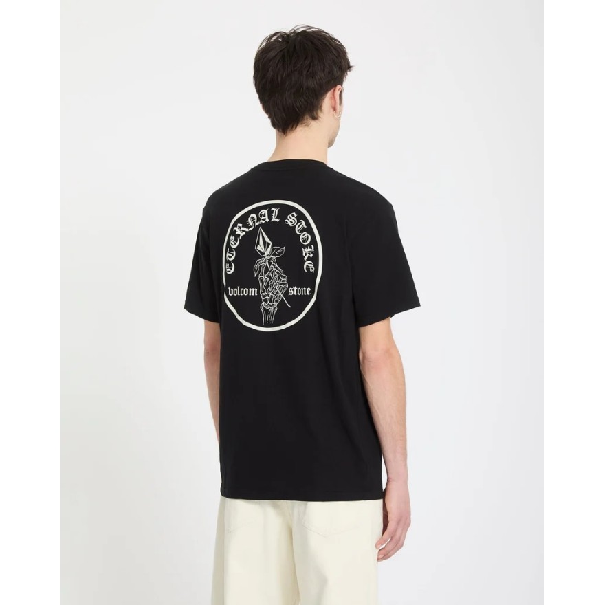 Men's Volcom Eternal Stoke T-Shirt