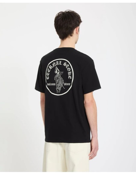 Men's Volcom Eternal Stoke T-Shirt