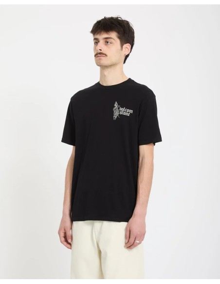 Men's Volcom Eternal Stoke T-Shirt