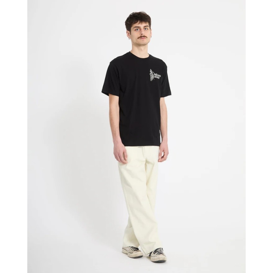 Men's Volcom Eternal Stoke T-Shirt
