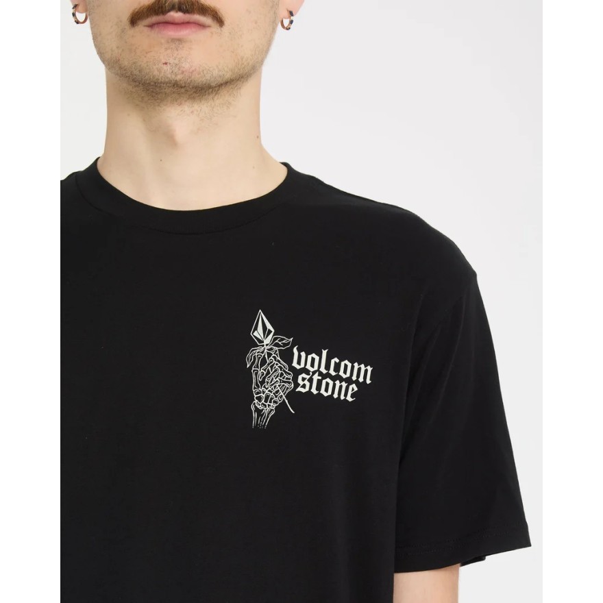 Men's Volcom Eternal Stoke T-Shirt