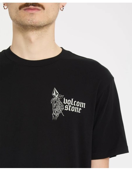 Men's Volcom Eternal Stoke T-Shirt