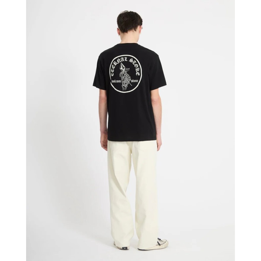 Men's Volcom Eternal Stoke T-Shirt