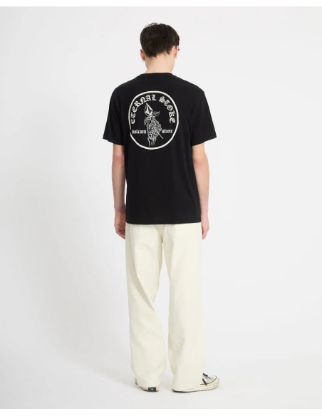 Men's Volcom Eternal Stoke T-Shirt