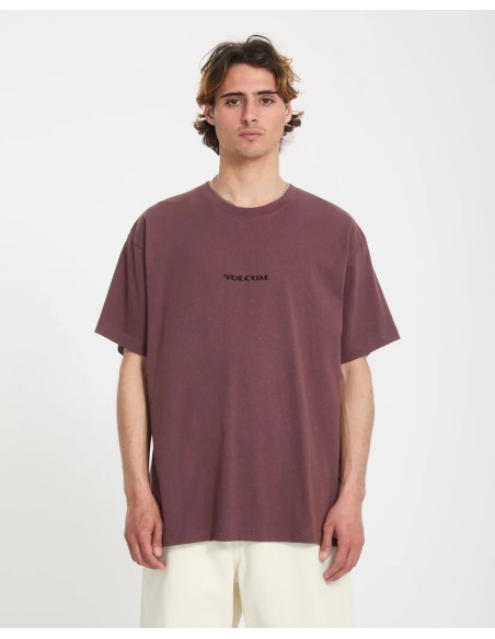 Men's Volcom Stone Lse T-Shirt