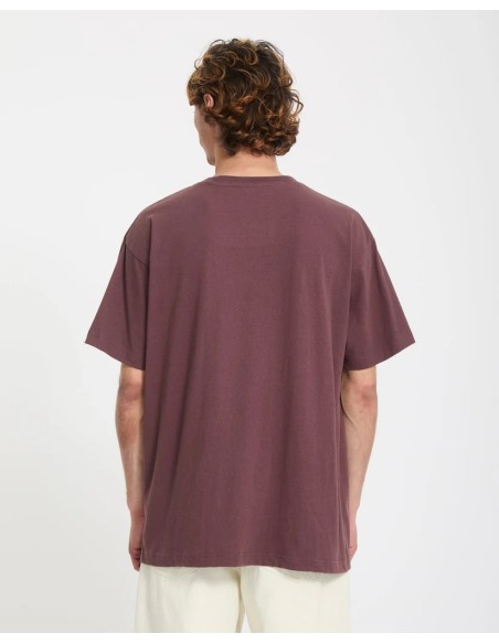 Men's Volcom Stone Lse T-Shirt