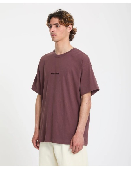Men's Volcom Stone Lse T-Shirt
