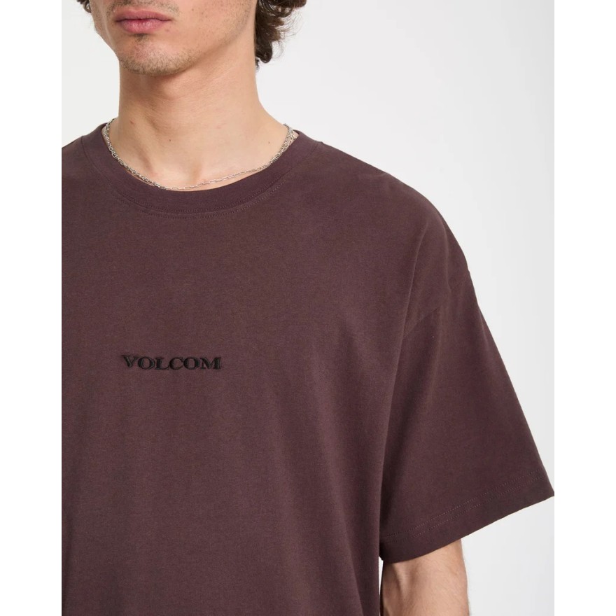 Men's Volcom Stone Lse T-Shirt